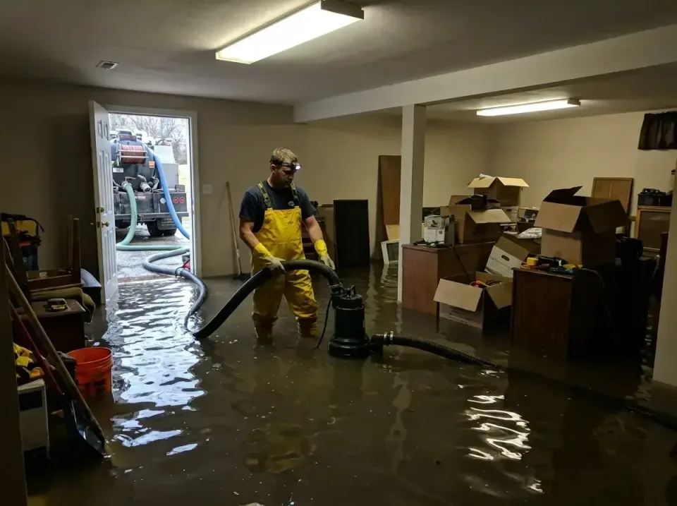 basement-burst-pipe-flooding-a-001 — frequently asked questions, 24-Hour Water Damage Restoration Services in Coushatta, LA